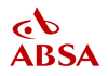 ABSA