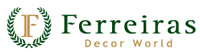 Ferreiras