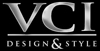 VCI